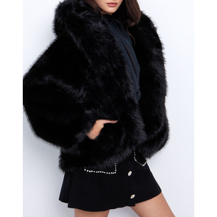 Product TOI&MOI ΓΟΥΝΑ base image