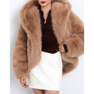 Product TOI&MOI ΓΟΥΝΑ base image