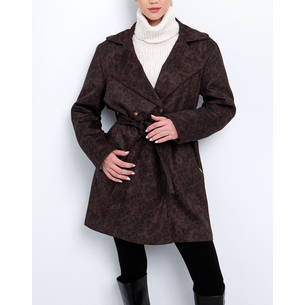 Product TOI&MOI ΠΑΝΩΦΟΡΙ base image