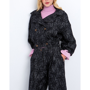 Product TOI&MOI ΠΑΝΩΦΟΡΙ base image