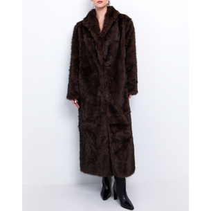 Product TOI&MOI ΓΟΥΝΑ base image