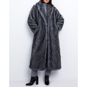 Product TOI&MOI ΓΟΥΝΑ base image