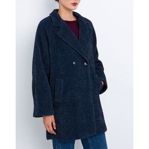 Product TOI&MOI ΠΑΛΤΟ base image