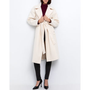 Product TOI&MOI ΠΑΛΤΟ base image