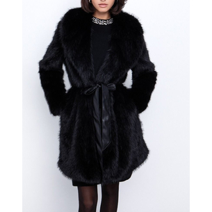 Product TOI&MOI ΓΟΥΝΑ base image