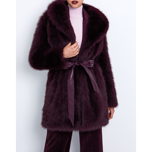 Product TOI&MOI ΓΟΥΝΑ base image