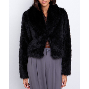 Product TOI&MOI ΓΟΥΝΑ base image