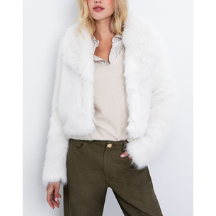 Product TOI&MOI ΓΟΥΝΑ base image