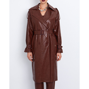 Product TOI&MOI ΚΑΠΑΡΝΤΙΝΑ ΔΕΡΜΑΤΙΝΗ base image