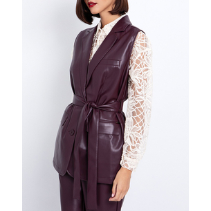 Product TOI&MOI ΓΙΛΕΚΟ base image