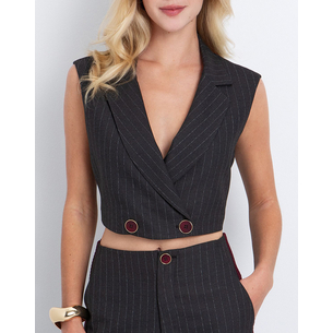 Product TOI&MOI ΓΙΛΕΚΟ base image