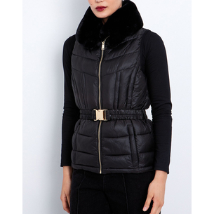 Product TOI&MOI ΓΙΛΕΚΟ ΚΑΠΙΤΟΝΕ base image