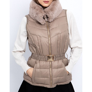 Product TOI&MOI ΓΙΛΕΚΟ ΚΑΠΙΤΟΝΕ base image