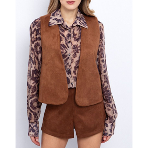 Product TOI&MOI VEST base image