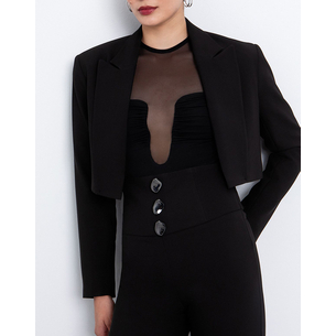 Product TOI&MOI ΜΠΟΛΕΡΟ base image