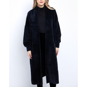 Product TOI&MOI CARDIGAN base image