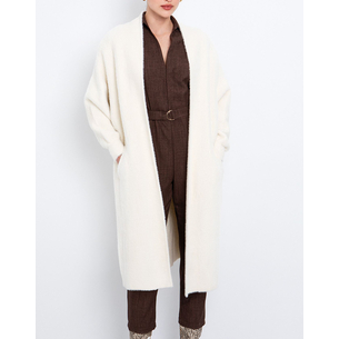 Product TOI&MOI CARDIGAN base image