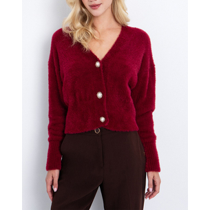 Product TOI&MOI ΠΛΕΚΤΗ ΖΑΚΕΤΑ base image