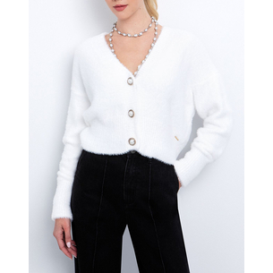 Product TOI&MOI ΠΛΕΚΤΗ ΖΑΚΕΤΑ base image