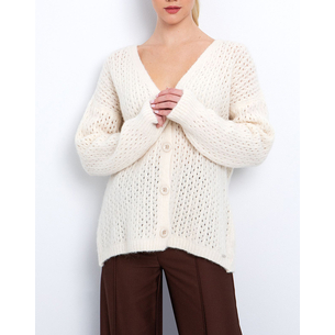 Product TOI&MOI ΠΛΕΚΤΗ ΖΑΚΕΤΑ base image