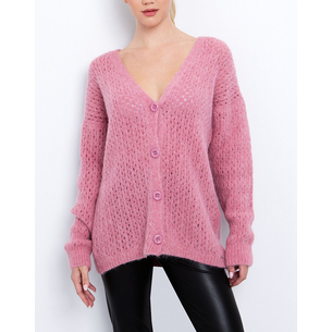 Product TOI&MOI ΠΛΕΚΤΗ ΖΑΚΕΤΑ base image