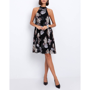 Product TOI&MOI DRESS base image