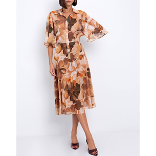 Product TOI&MOI DRESS base image