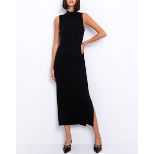 Product TOI&MOI DRESS base image