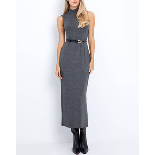 Product TOI&MOI DRESS base image