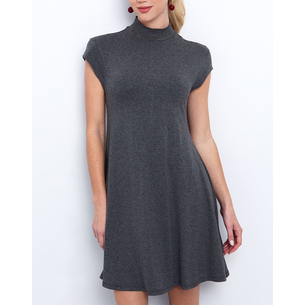 Product TOI&MOI ΦΟΡΕΜΑ base image