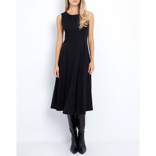 Product TOI&MOI DRESS base image