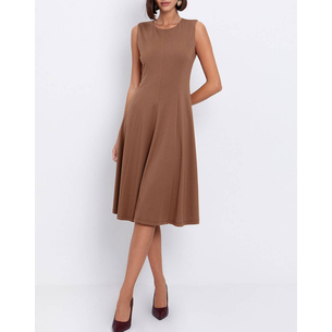 Product TOI&MOI DRESS base image