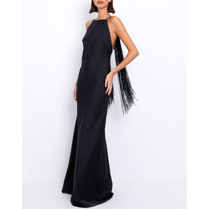 Product TOI&MOI DRESS base image