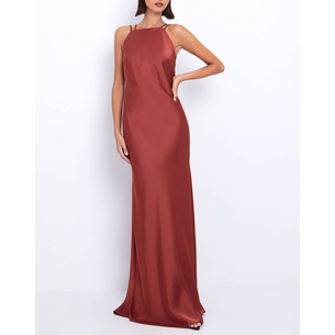 Product TOI&MOI DRESS base image