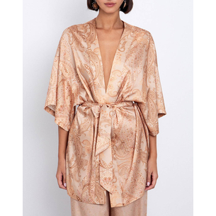Product TOI&MOI KIMONO base image