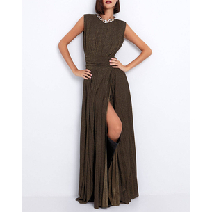 Product TOI&MOI 'DRESS base image