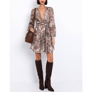 Product TOI&MOI 'DRESS base image