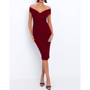 Product TOI&MOI 'DRESS base image