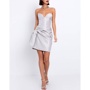 Product TOI&MOI 'DRESS base image