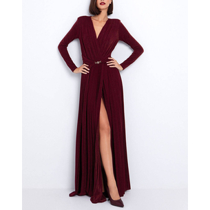 Product TOI&MOI 'DRESS base image