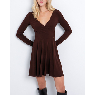 Product TOI&MOI 'DRESS base image