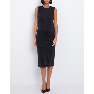 Product TOI&MOI ΤΖΙΝ ΦΟΡΕΜΑ base image