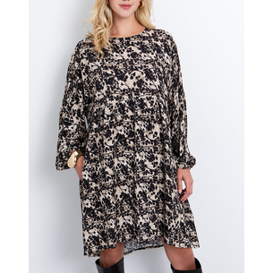 Product TOI&MOI ΦΟΡΕΜΑ base image