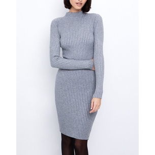 Product TOI&MOI DRESS base image