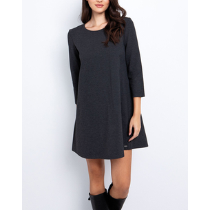 Product TOI&MOI ΦΟΡΕΜΑ base image