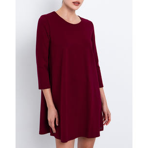 Product TOI&MOI ΦΟΡΕΜΑ base image