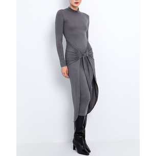 Product TOI&MOI ΦΟΡΕΜΑ base image