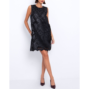 Product TOI&MOI ΦΟΡΕΜΑ base image