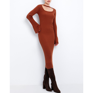 Product TOI&MOI ΠΛΕΚΤΟ ΦΟΡΕΜΑ base image