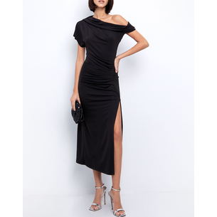 Product TOI&MOI ΦΟΡΕΜΑ base image